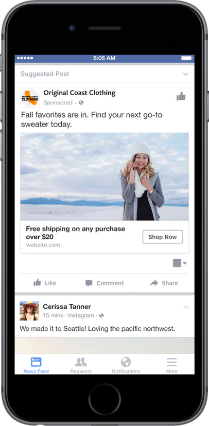 facebookdownloadshop,facebookdownload facebook 广告